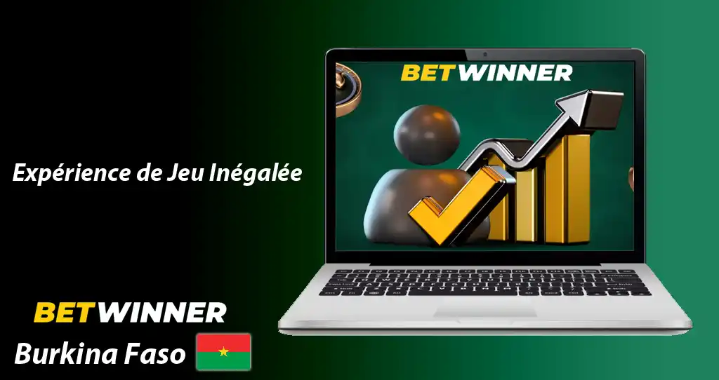 Betwinner-Burkina-Faso-Une-Experience-de-Jeu-Inegalee