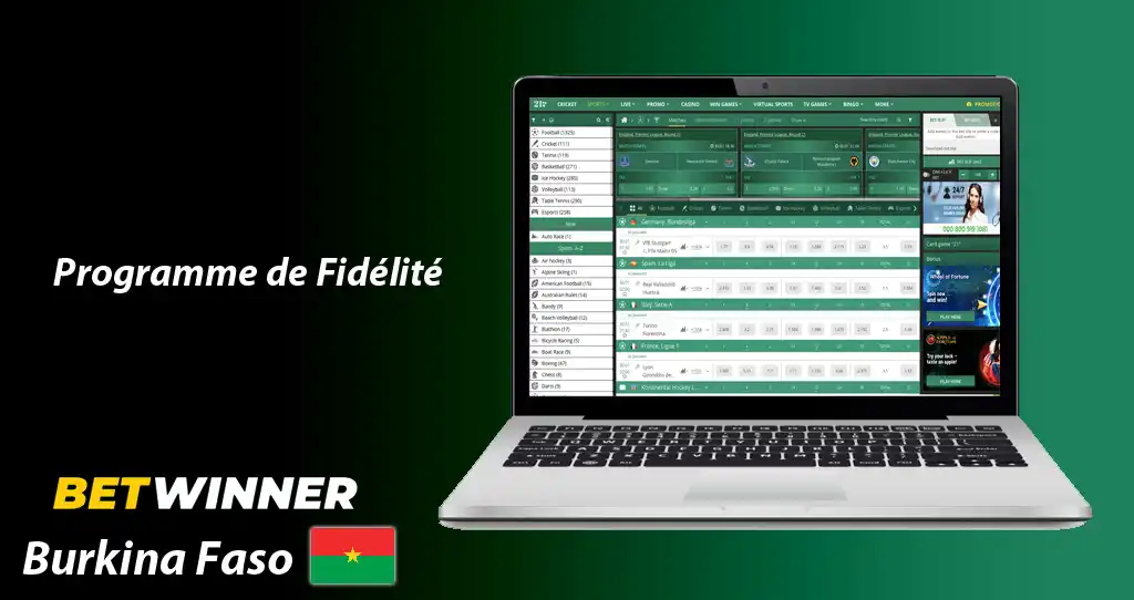 Programme-de-Fidelite-et-Recompenses